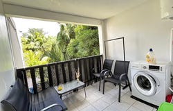 Ducos, Martinique 97224