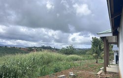 Le Lamentin, Martinique 97232
