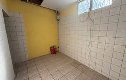 La Trinité, Martinique 97220