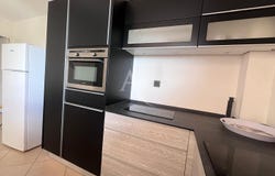 DUCOS, Le Marin 97224
