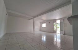 Le Lamentin, Martinique 97232