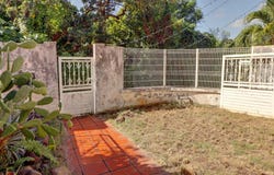 Le Robert, Martinique 97231