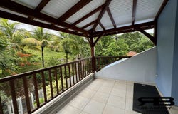 Ducos, Martinique 97224
