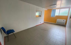 Ducos, Martinique 97224