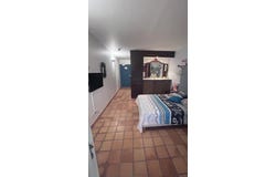 La Trinité, Martinique 97220
