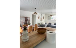 Le Robert, Martinique 97231