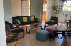 Ducos, Martinique 97224