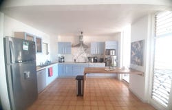 CASE PILOTE, Saint-Pierre 97222