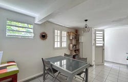 Ducos, Martinique 97224