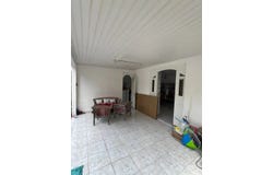 Le Robert, Martinique 97231
