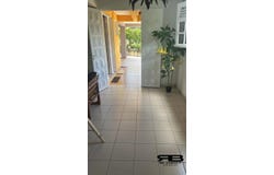 Ducos, Martinique 97224