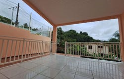 Le Lamentin, Martinique 97232