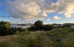 Le Robert, Martinique 97231