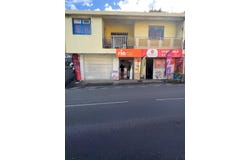 Le Lorrain, Martinique 97214
