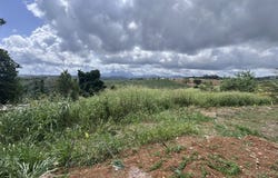 Le Lamentin, Martinique 97232
