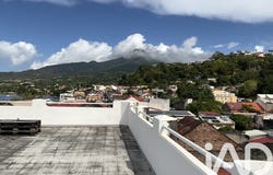 Saint-Pierre, Saint-Pierre 97250