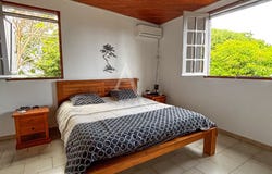 LE ROBERT, La Trinité 97231