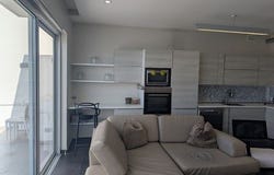 Sliema, Malta