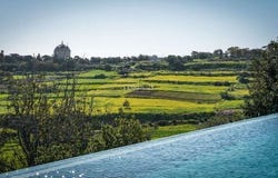 Malta, Malta