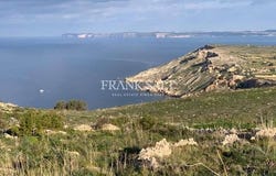 Malta, Malta
