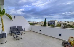 Qormi, Malta