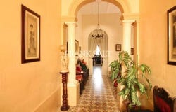 Malta, Malta