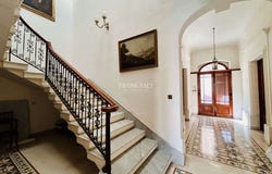 Malta, Malta