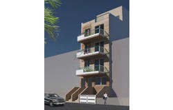 Mosta, Malta