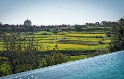 Malta, Malta