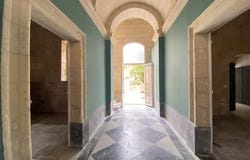 Luqa, Malta