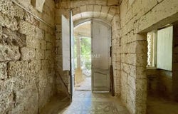 Malta, Malta