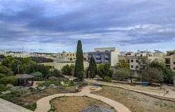 Qormi, Malta