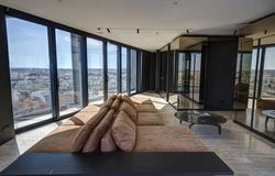 Hamrun, Malta