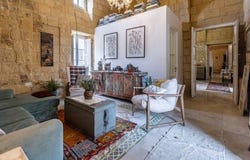 Mdina, Malta