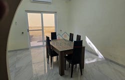 Żejtun, Malta