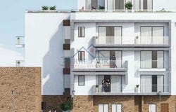 Mosta, Malta