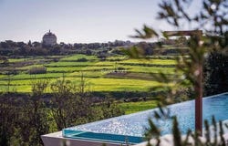 Malta, Malta