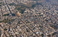 Mosta, Malta