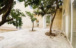 Luqa, Malta