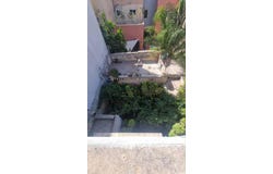 Mosta, Malta