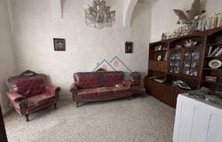 Mdina, Malta