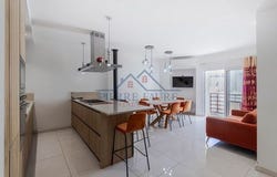 Sliema, Malta