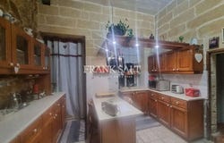 Malta, Malta
