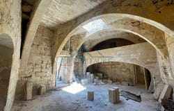 Mdina, Malta