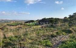 Malta, Malta