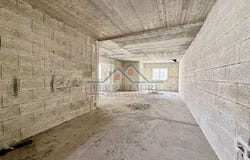Msida, Malta