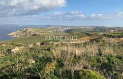 Malta, Malta