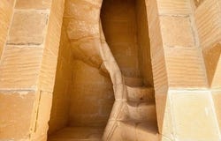 Rabat, Ghawdex