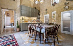 Mdina, Malta