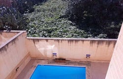 Għawdex, Ghawdex